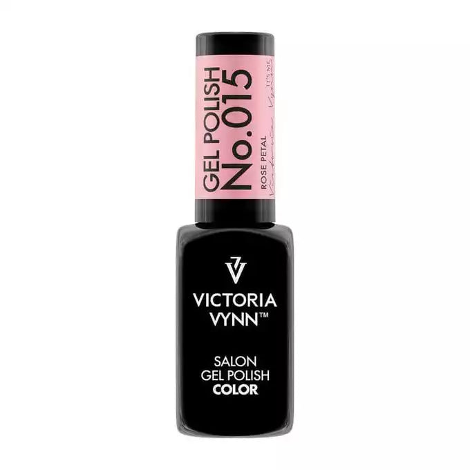 Victoria Vynn Salon Gelpolish 015 Rose Petal