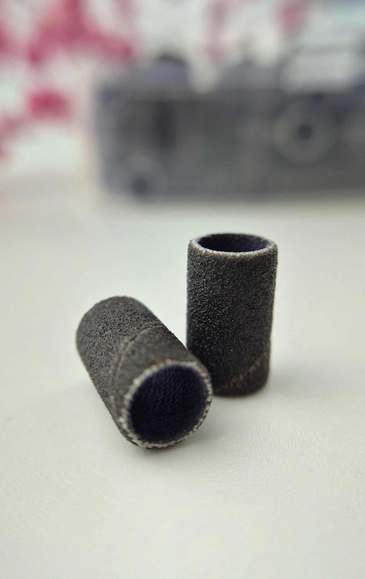 GOOD MANI Nakładki ścierne BandPro 180