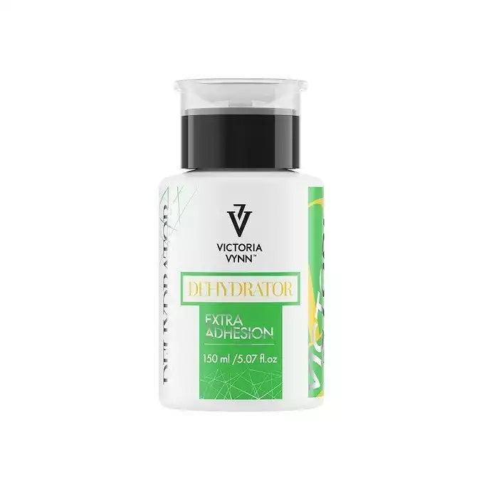 VICTORIA VYNN Dehydrator Extra Adhesion 150 ml