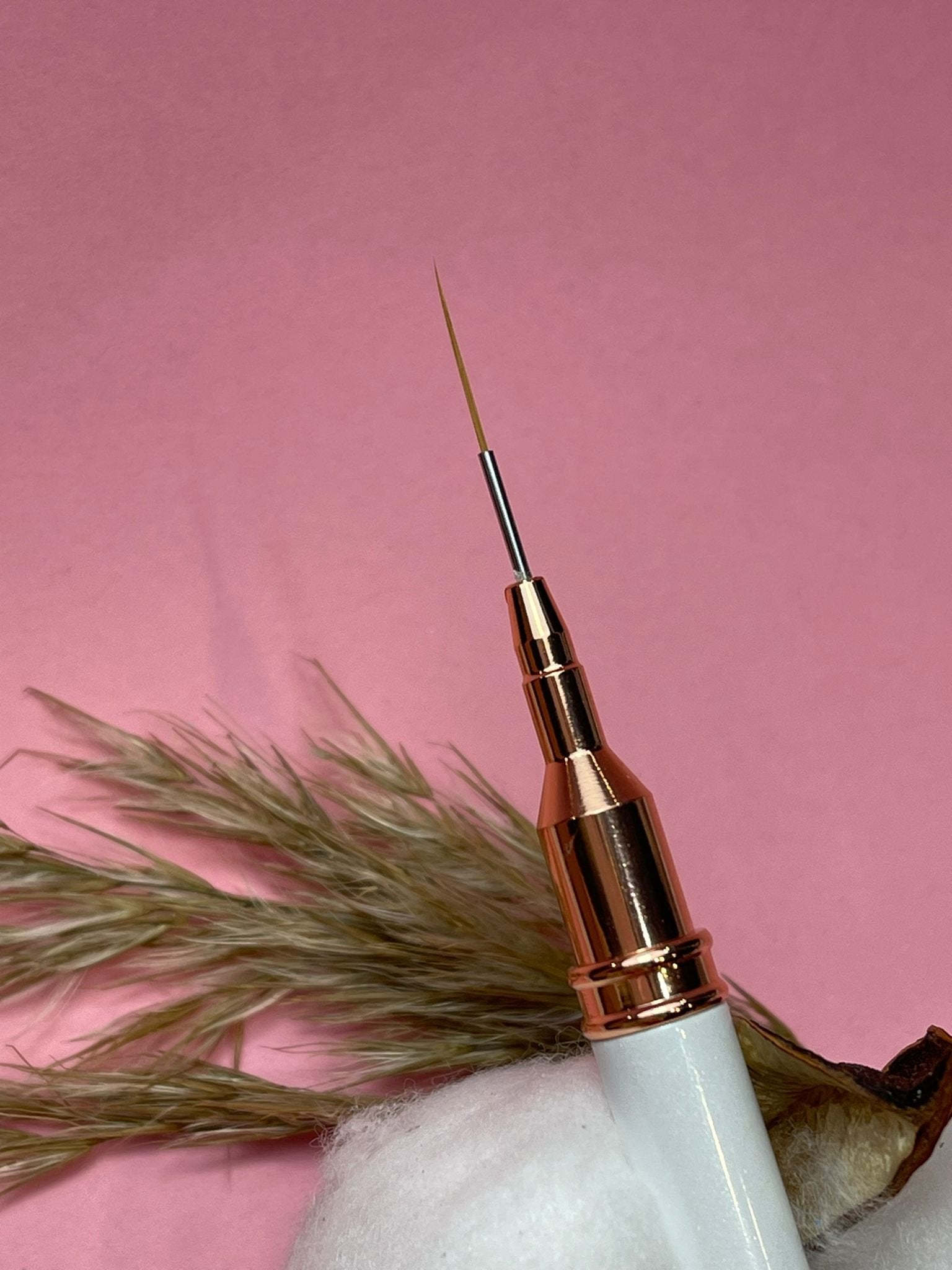 GOODMANI Pędzelek do zdobień 13mm