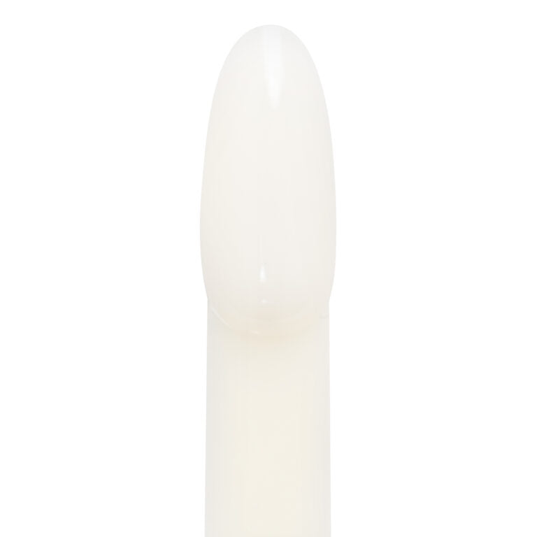 Wzornik tipsy na kole OVAL 50 sztuk