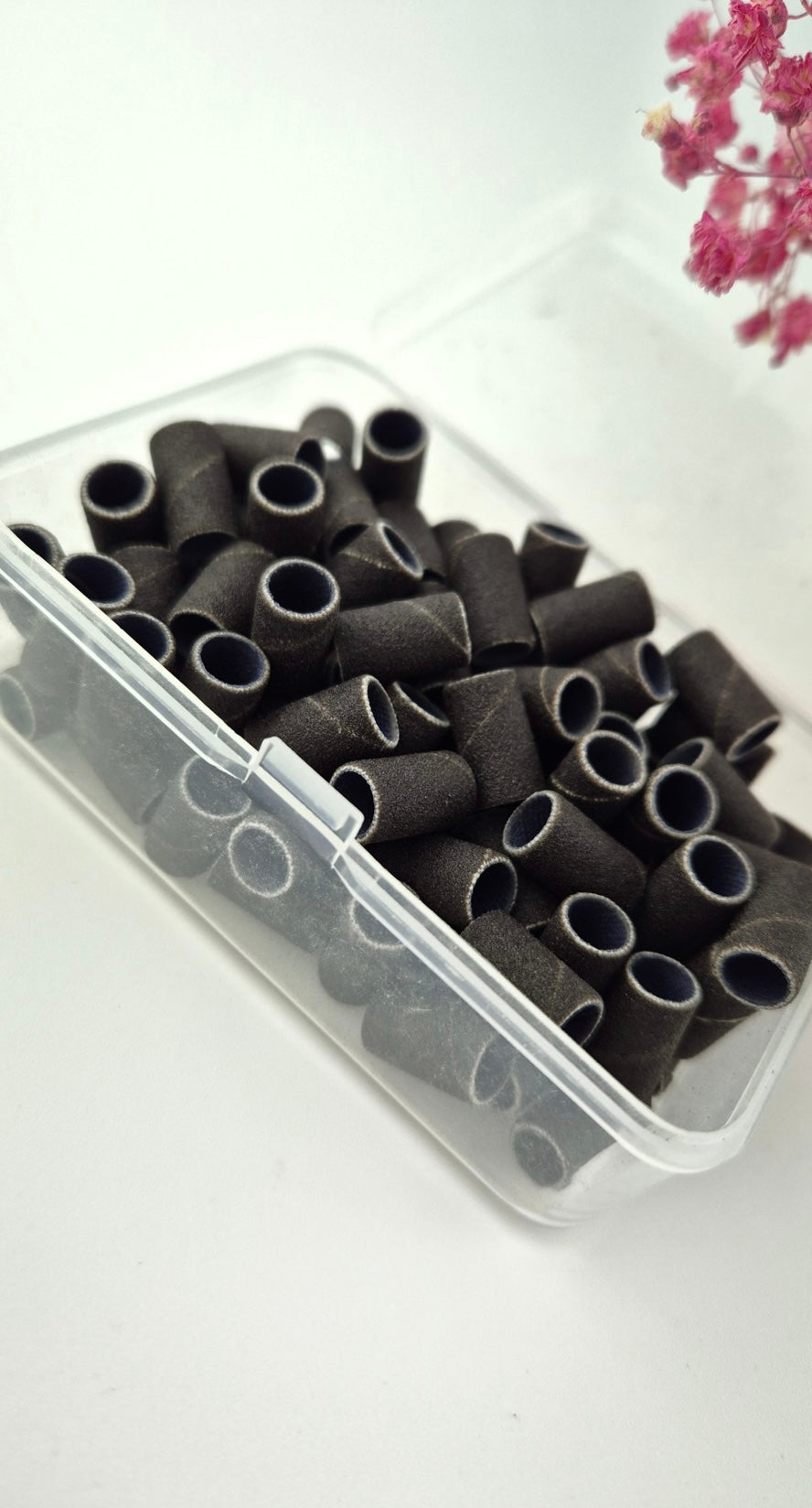 GOOD MANI Nakładki ścierne BandPro 180