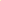 Picassini Paint Gel Yellow do zdobień - żółty 5 ml