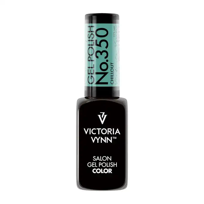 Victoria Vynn Salon Gelpolish 350 Chillout