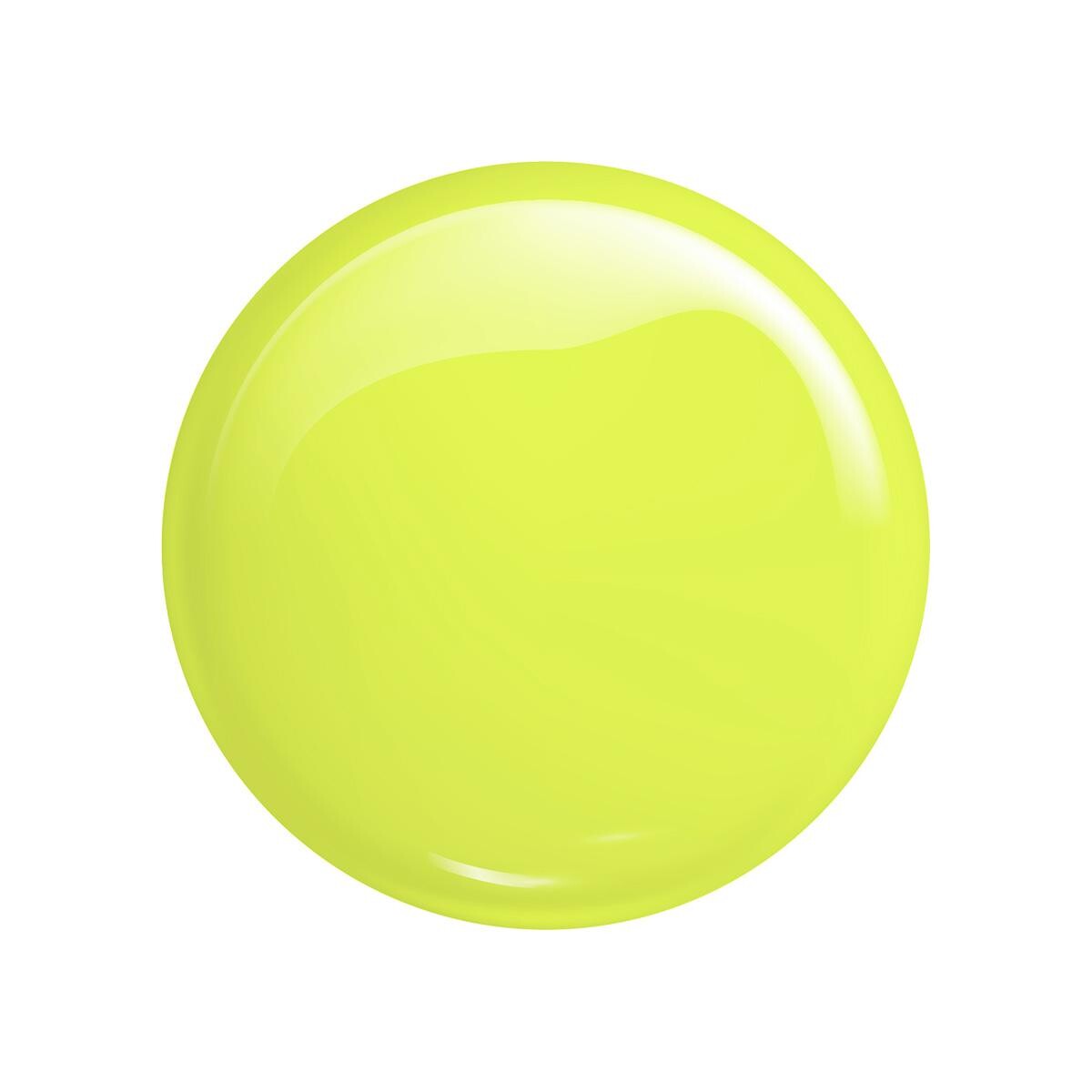 Victoria Vynn Salon Gelpolish 422 Hello Yellow