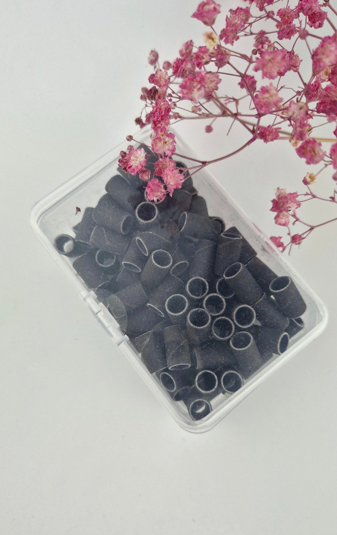 GOOD MANI Nakładki ścierne BandPro 180