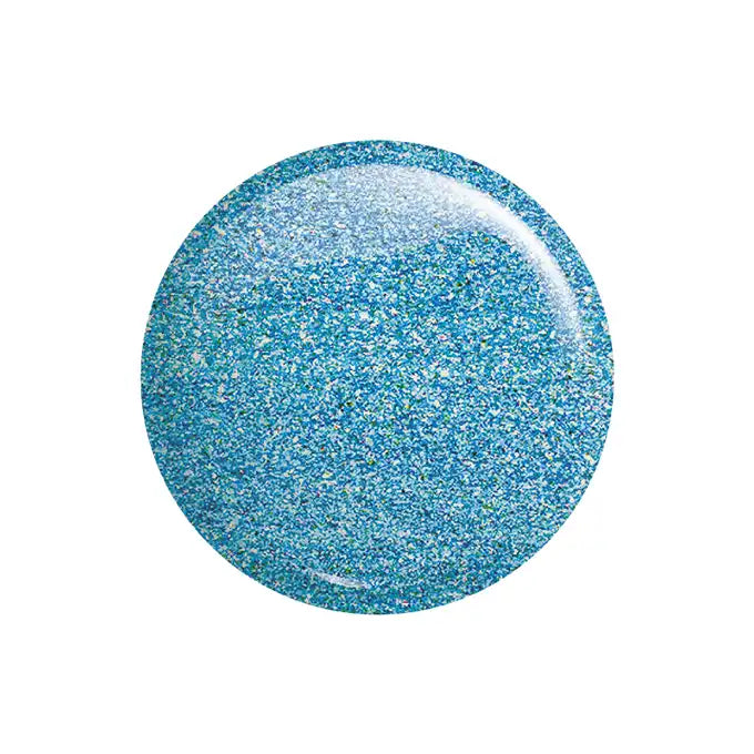 Victoria Vynn Salon Gelpolish 368 ARIA Brocaciello