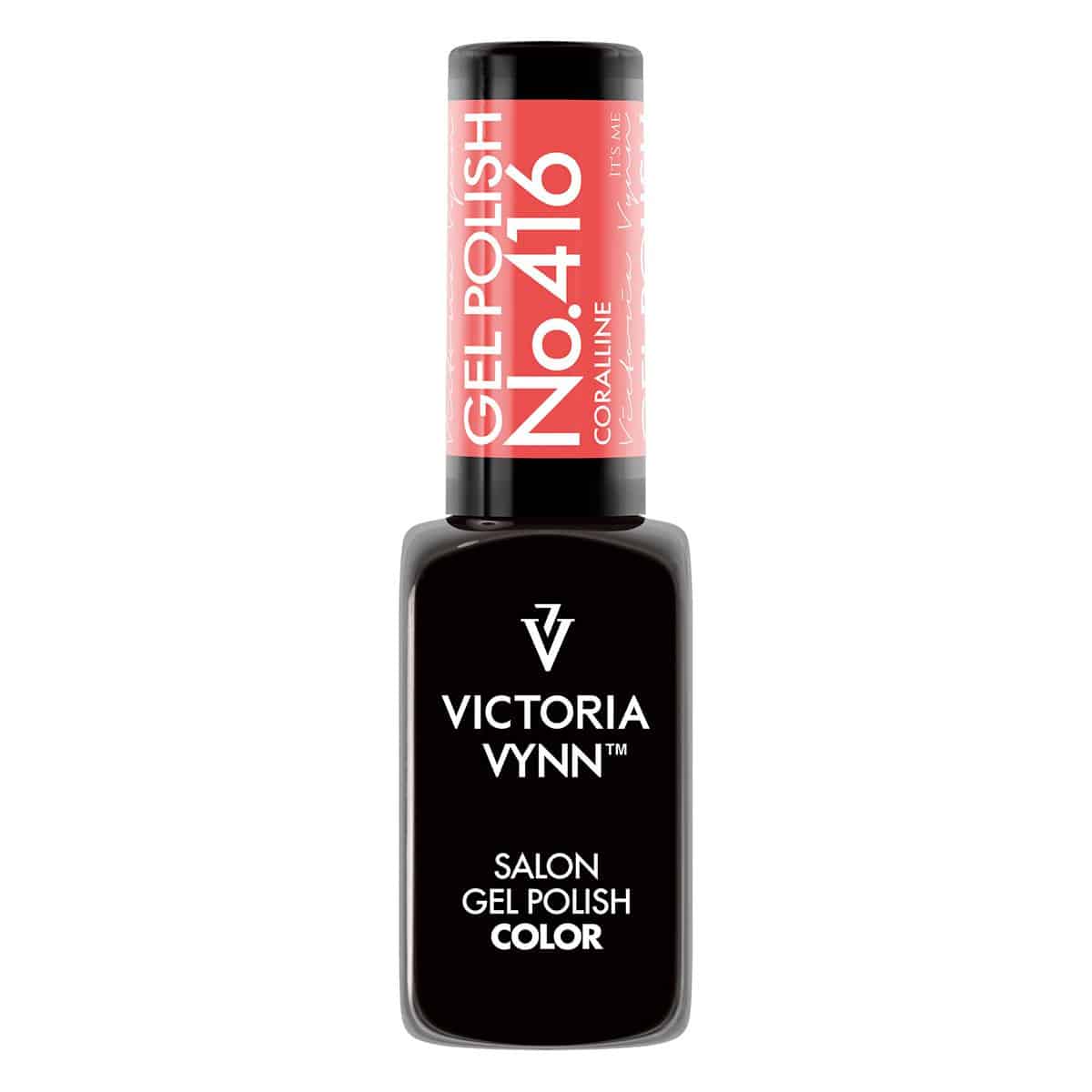 Victoria Vynn Salon Gelpolish 416 Corraline