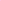 Victoria Vynn Salon Gelpolish 418 Maybe Pink