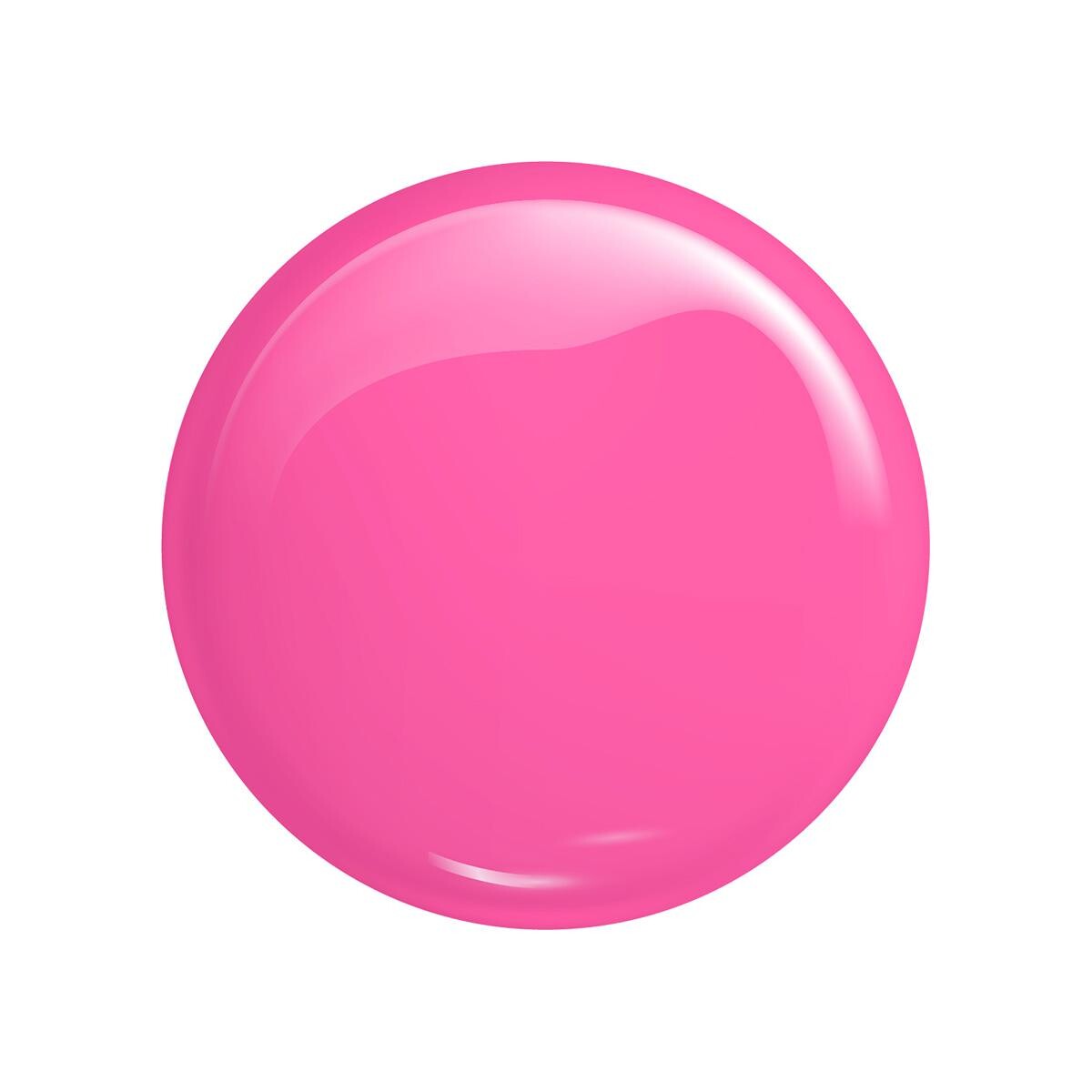 Victoria Vynn Salon Gelpolish 418 Maybe Pink