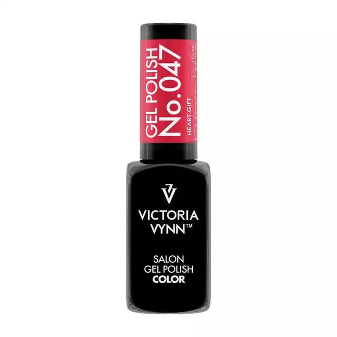 Victoria Vynn Salon Gelpolish 047 Heart Gift