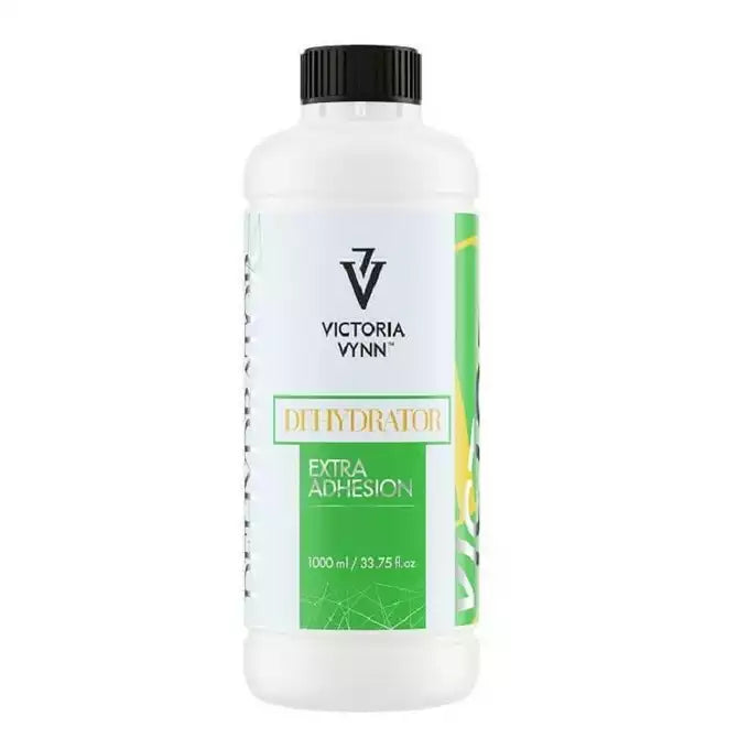 VICTORIA VYNN Dehydrator Extra Adhesion 1000 ml