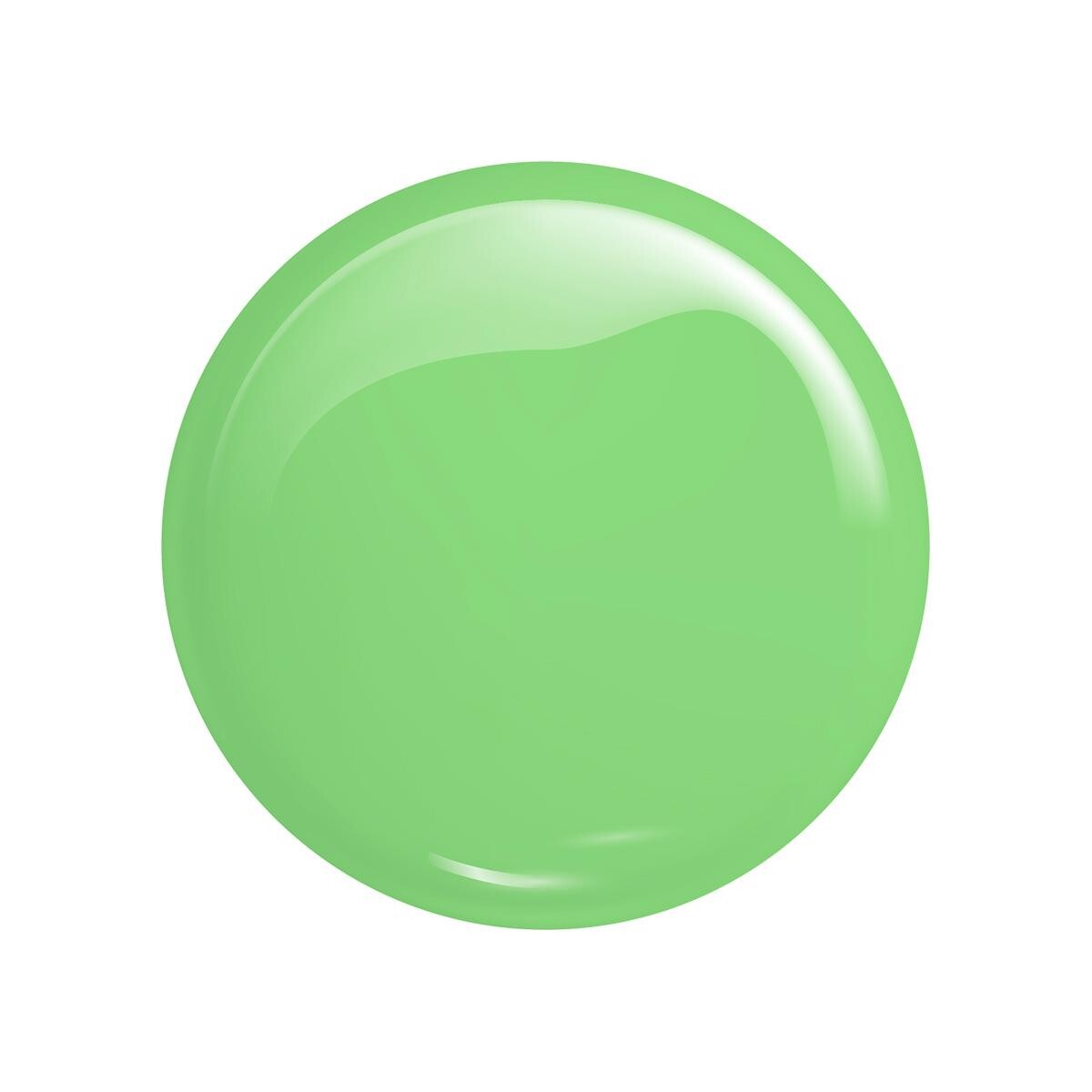 Victoria Vynn Salon Gelpolish 421 Lady Green