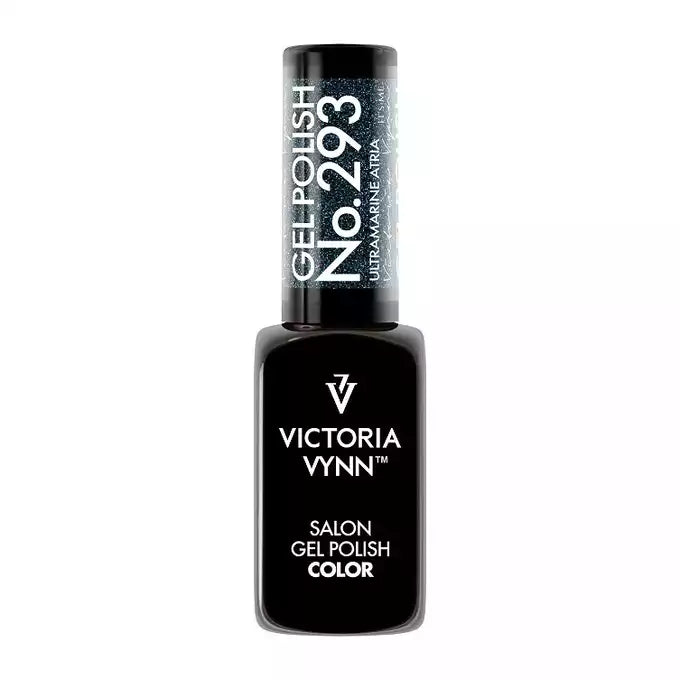 Victoria Vynn Salon Gelpolish 293 Ultramarine Atria