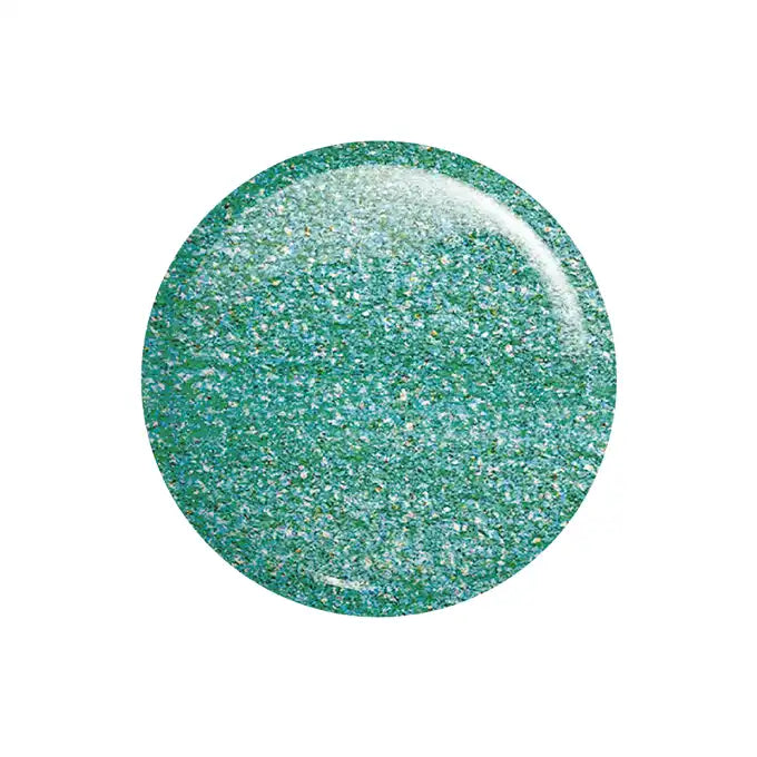 Victoria Vynn Salon Gelpolish 369 FRESCA Brocaciello