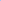 Victoria Vynn Salon Gelpolish 420 Why So Blue