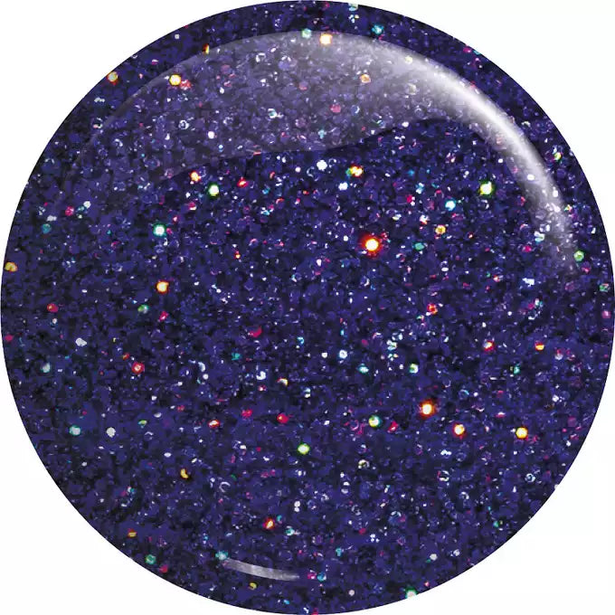 Victoria Vynn Salon Gelpolish 325 Techno Violet