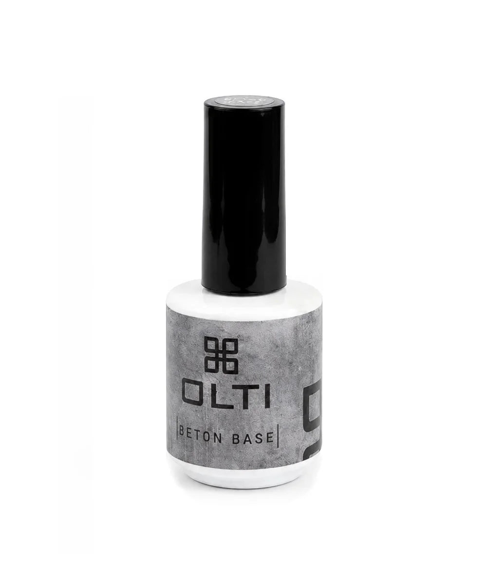 BETON Base 15 ml OLTI Nails