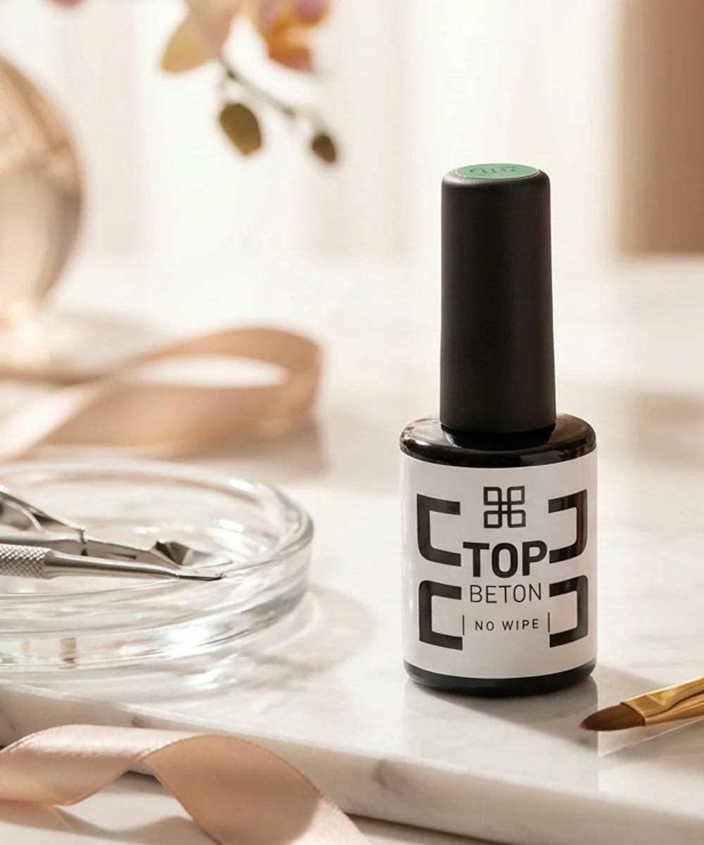 BETON TOP OLTI NAILS 15ml