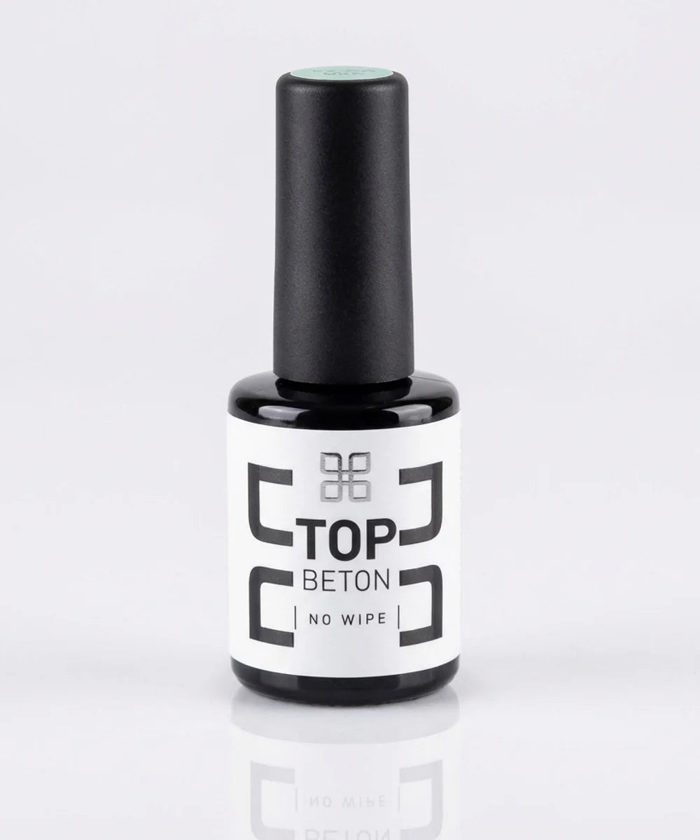BETON TOP OLTI NAILS 15ml