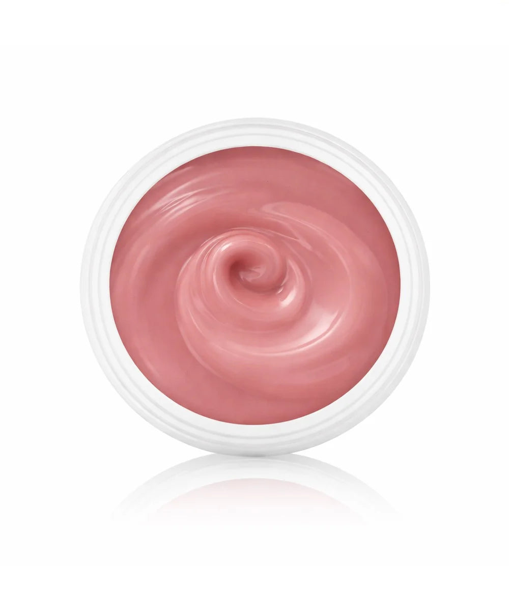 Cream Gel 1 OLTI Nails 50 ml