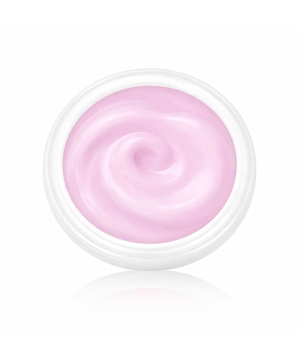 Cream Gel 2 OLTI Nails 50 ml (Kopia)