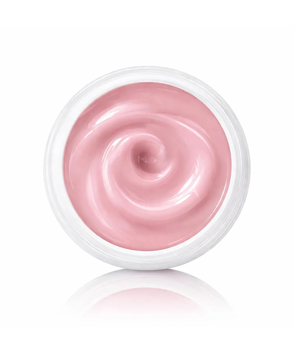 Cream Gel 4 OLTI Nails 50 ml