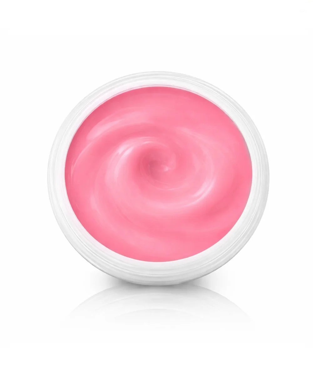 Cream Gel 5 OLTI Nails 50 ml