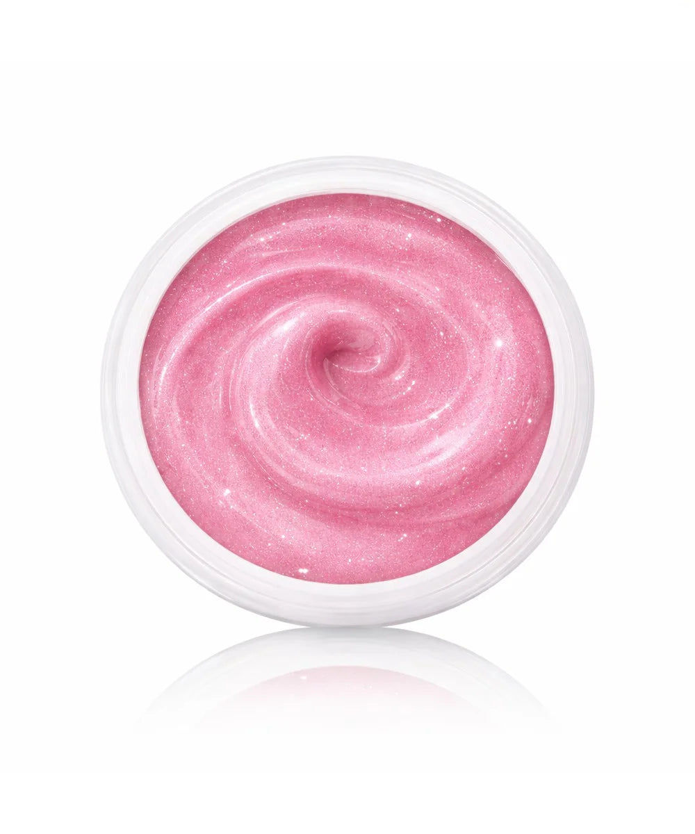 Cream Gel 6 Shine Pink OLTI Nails 50 ml