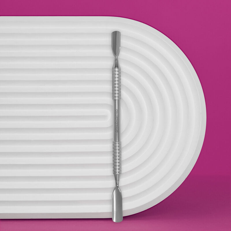 SATLEKS PRO Manicure pusher Expert 30 Type 1