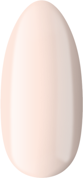 BOSKA NAILS Pro Rubber Base ELLA