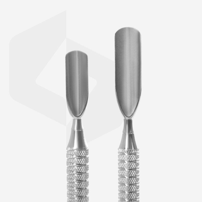 SATLEKS PRO Manicure pusher Expert 30 Type 1