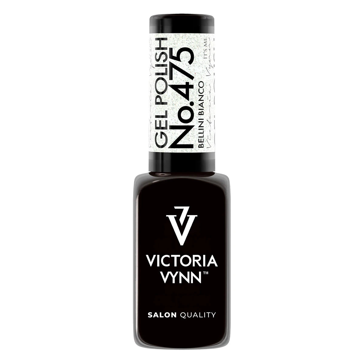 5 PACK Kolekcja Midnight Spritz 475-478 + Top Gratis! VICTORIA VYNN
