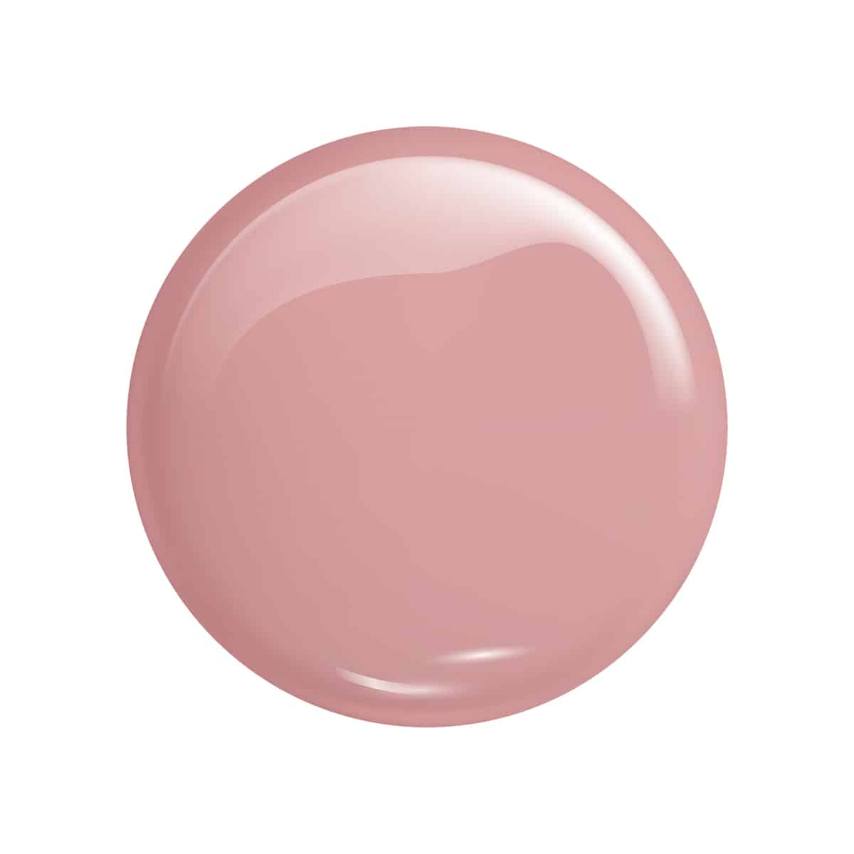 EASY FIBER GEL Victoria Vynn - TRUE NATURAL