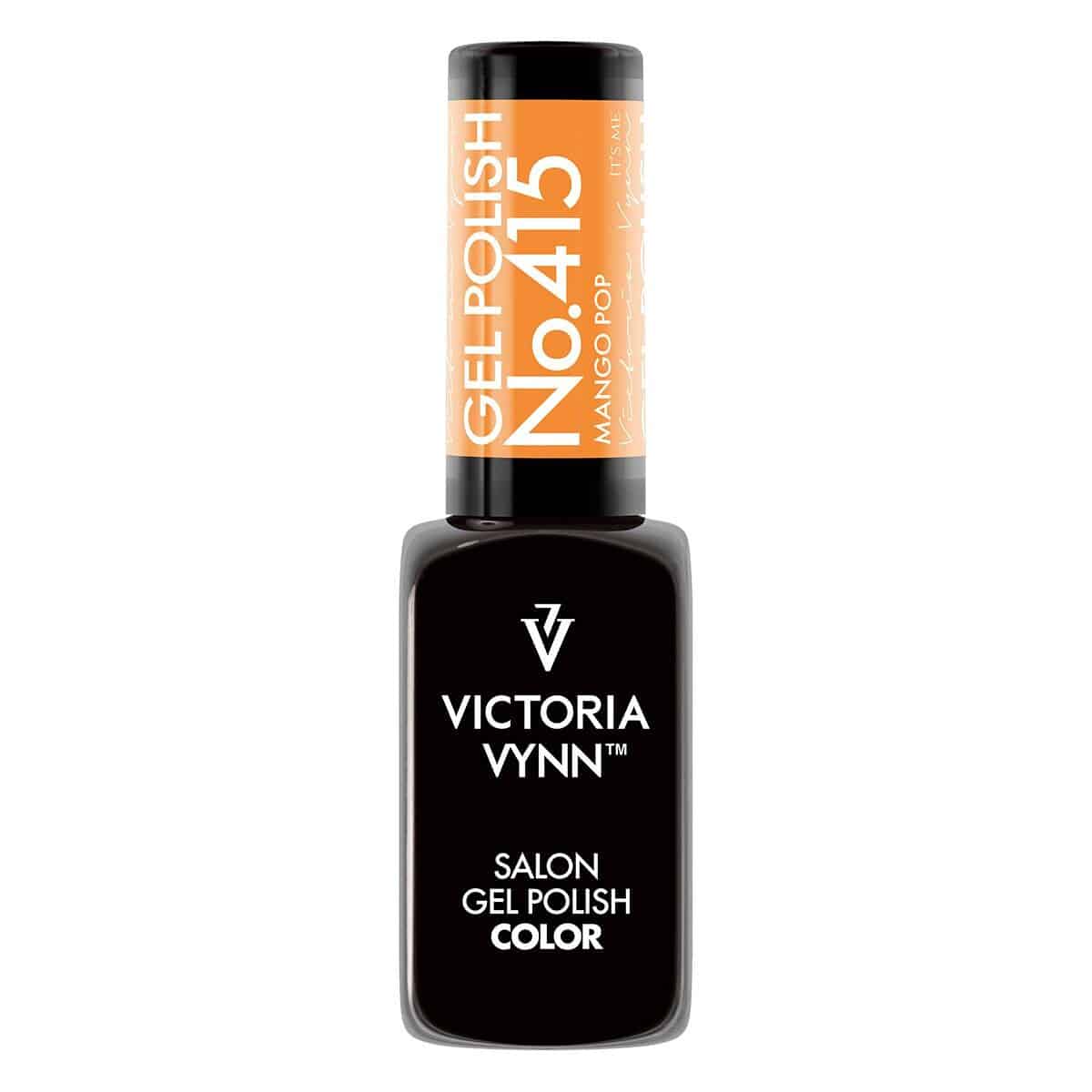 Victoria Vynn Salon Gelpolish 415 Mango Pop