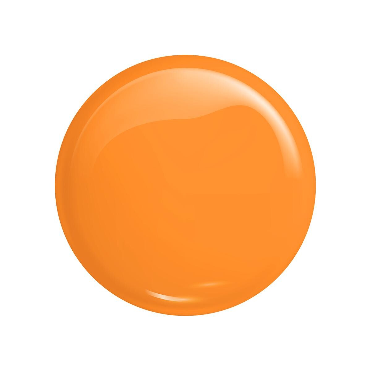 Victoria Vynn Salon Gelpolish 415 Mango Pop