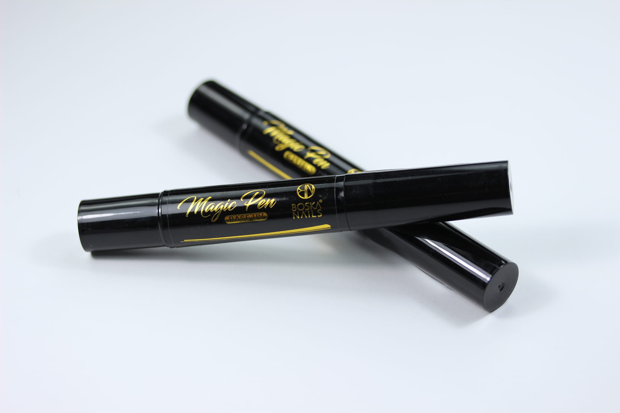 BOSKA NAILS Magic Pen Baza w penie 5ml