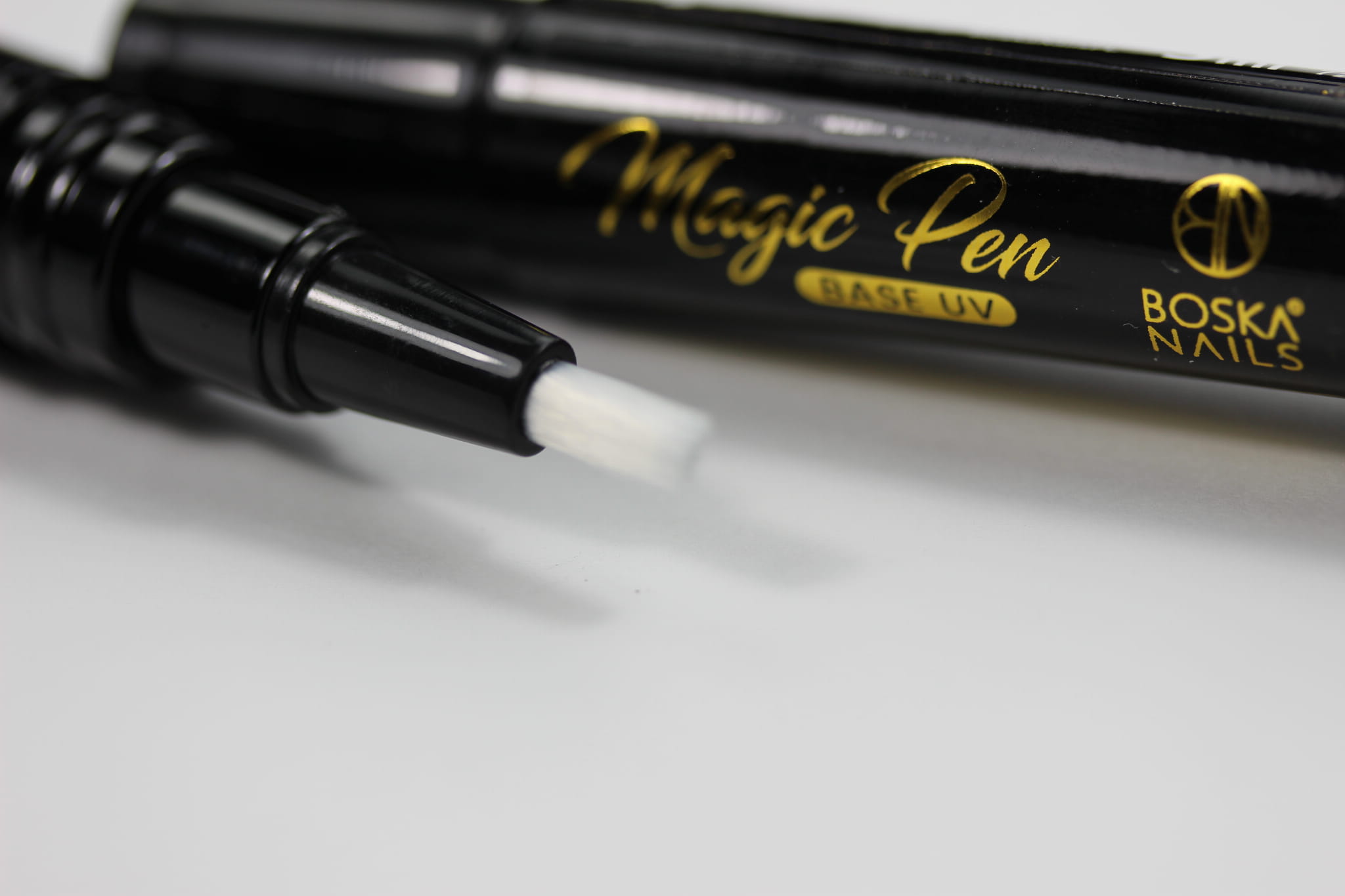 BOSKA NAILS Magic Pen Baza w penie 5ml