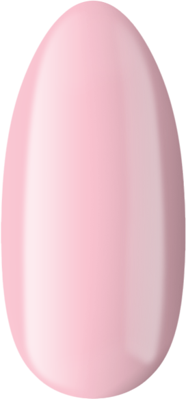 BOSKA NAILS Pro Rubber Base LILLY