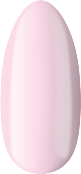 BOSKA NAILS Pro Rubber Base LUCY