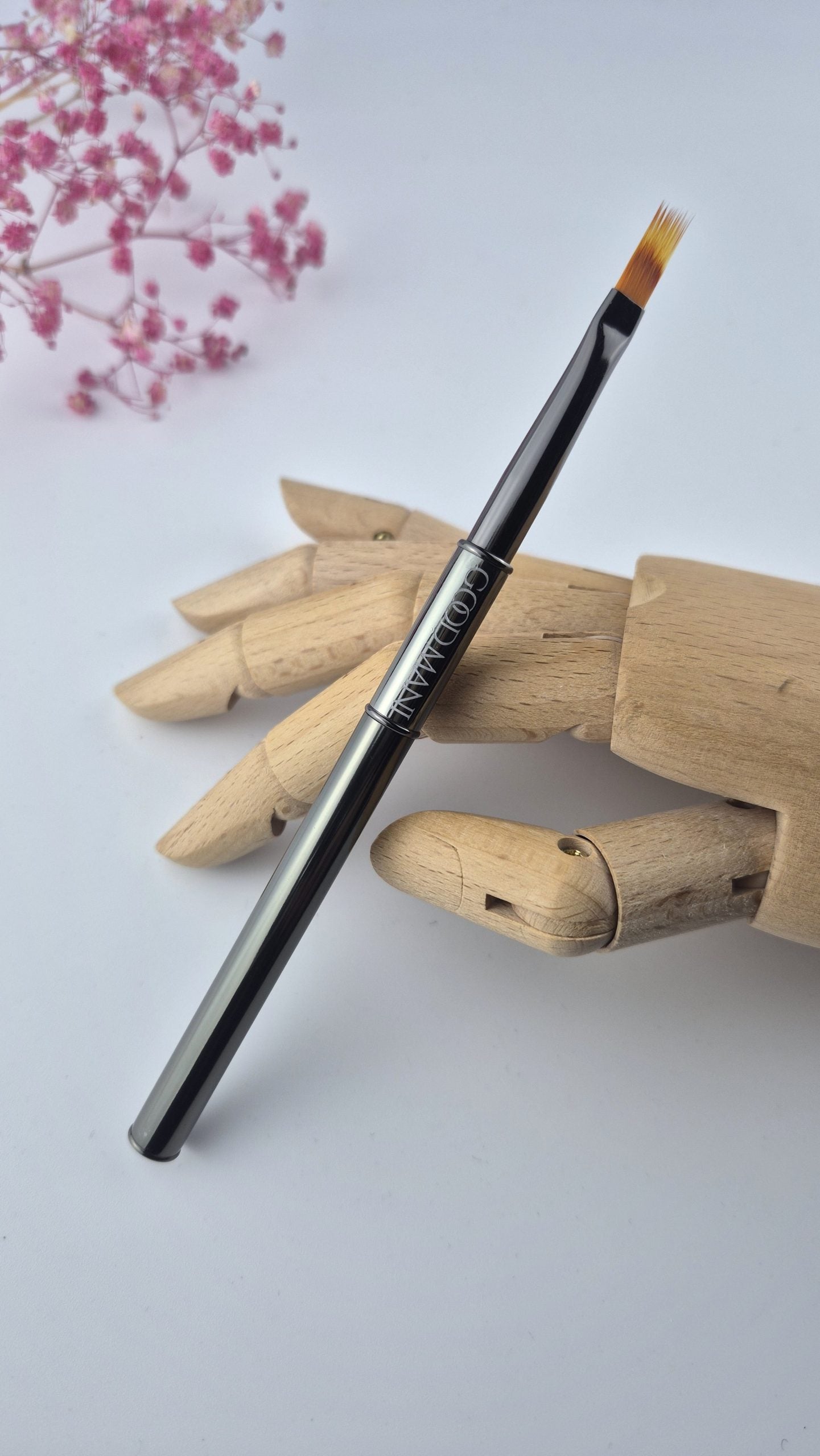 GOODMANI Pędzel do OMBRE