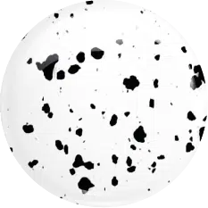 VICTORIA VYNN Top Pepper Mat No Wipe 8 ml