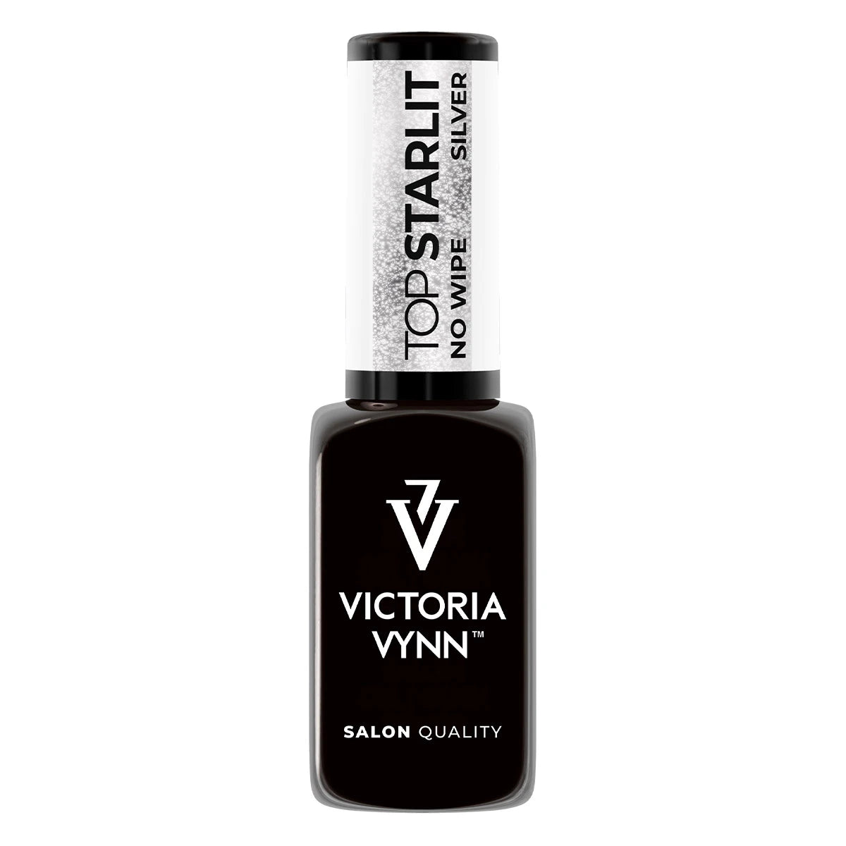 5 PACK Kolekcja Midnight Spritz 475-478 + Top Gratis! VICTORIA VYNN