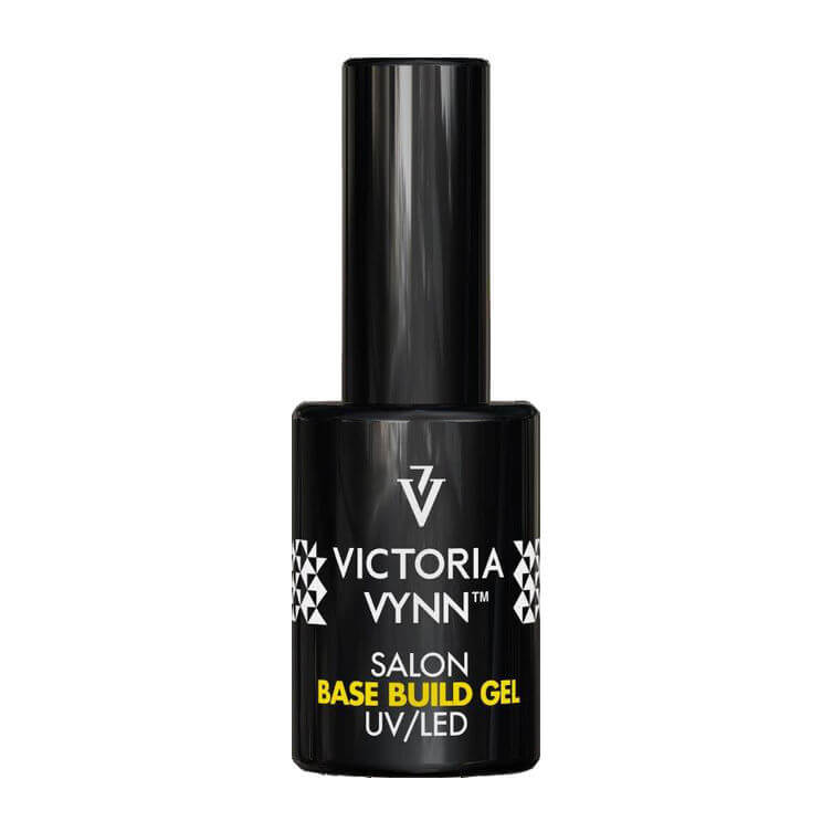 VICTORIA VYNN Gel Build Base 15 ml