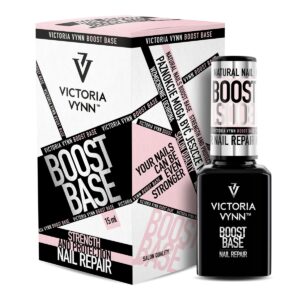 VICTORIA VYNN Boost Base