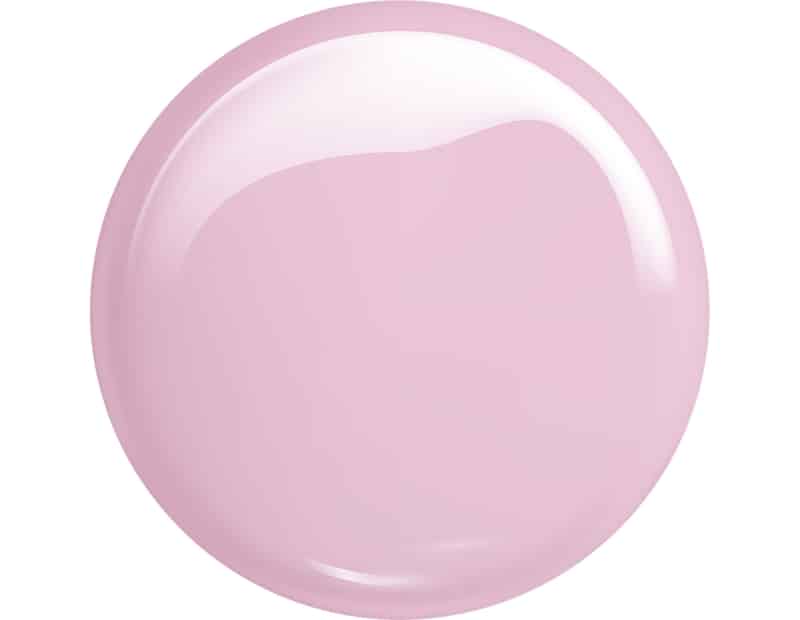 Victoria Vynn Mega Base Lily Pink