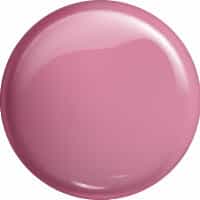 Victoria Vynn Mega Base Pink