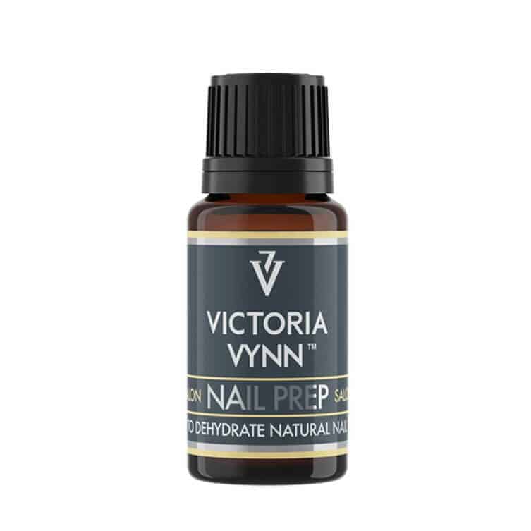 VICTORIA VYNN Nail Prep 15ml