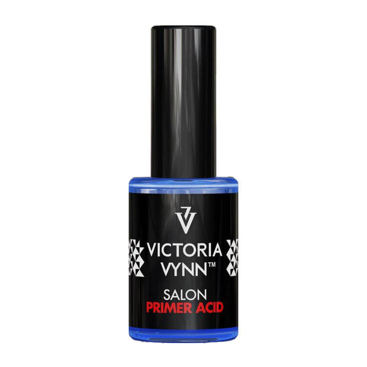 VICTORIA VYNN Primer kwasowy