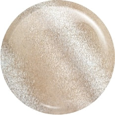 Victoria Vynn Salon Gelpolish 267 Stone Cat Eye Crystal Topaz